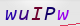 wpdiscuz_captcha